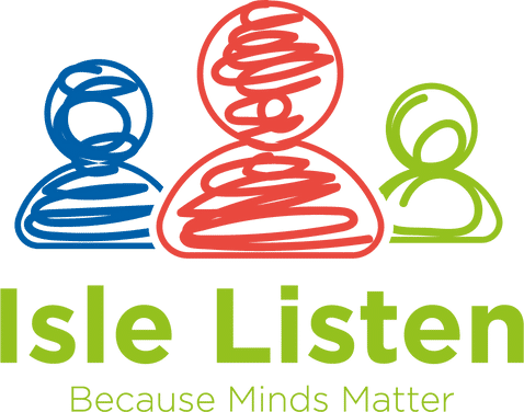 isle-listen-logo